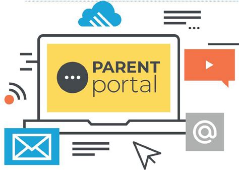 uc parent portal|Iba pa.